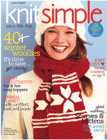 knit-simple-winter-08-09-cover